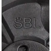 Elektromotor Heckklappend&auml;mpfer Heckklappe f&uuml;r AUDI A3 8Y A6 C8 Q5 FYB E-Tron 3V5827887C