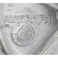 Elektromotor Heckklappend&auml;mpfer Heckklappe f&uuml;r AUDI A3 8Y A6 C8 Q5 FYB E-Tron 3V5827887C