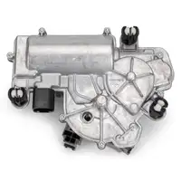 Elektromotor Heckklappend&auml;mpfer Heckklappe f&uuml;r AUDI A3 8Y A6 C8 Q5 FYB E-Tron 3V5827887C