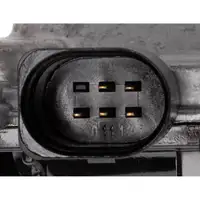 Elektromotor Heckklappend&auml;mpfer Heckklappe f&uuml;r AUDI A3 8Y A6 C8 Q5 FYB E-Tron 3V5827887C