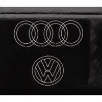 Elektromotor Heckklappend&auml;mpfer Heckklappe f&uuml;r AUDI A3 8Y A6 C8 Q5 FYB E-Tron 3V5827887C