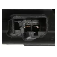 Heckklappengriff Taster Heckklappe f&uuml;r AUDI A1 GB Q2 GA Q3 F3 PR-Nr. KA2 81A827566A