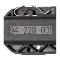 Kurbelwellensensor f&uuml;r AUDI A4 B9 A6 C7 C8 A6 C7 C8 Q5 FYB A8 D4 059906433J