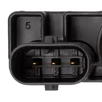 Kurbelwellensensor f&uuml;r AUDI A4 B9 A6 C7 C8 A6 C7 C8 Q5 FYB A8 D4 059906433J