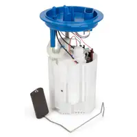 Kraftstoffpumpe Benzinpumpe f&uuml;r AUDI A1 8X 1.0-.1.8 TFSI SKODA Fabia 3 1.2 TSI 6C0919051G