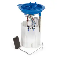 Kraftstoffpumpe Benzinpumpe f&uuml;r AUDI A1 8X 1.0-.1.8 TFSI SKODA Fabia 3 1.2 TSI 6C0919051G