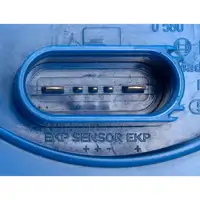 Kraftstoffpumpe Benzinpumpe f&uuml;r AUDI A1 8X 1.0-.1.8 TFSI SKODA Fabia 3 1.2 TSI 6C0919051G