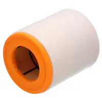 ORIGINAL AUDI Luftfilter A6 S6 C7 A7 4G 2.8 FSI / 3.0 TFSI / 3.0 TDI 4G0133843