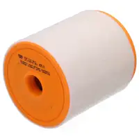 ORIGINAL AUDI Luftfilter A6 S6 C7 A7 4G 2.8 FSI / 3.0 TFSI / 3.0 TDI 4G0133843