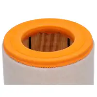 ORIGINAL AUDI Luftfilter A6 S6 C7 A7 4G 2.8 FSI / 3.0 TFSI / 3.0 TDI 4G0133843