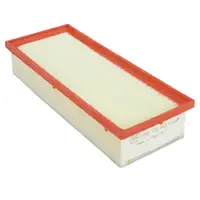 ORIGINAL AUDI Luftfilter A4 B7 B8 A5 8T Q5 8R 1.8/2.0 TFSI / 2.0 TDI 8R0133843K