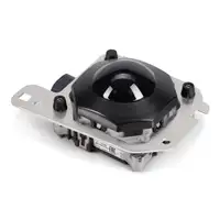 Radarsensor Abstandssensor Abstandsregelung MASTER f&uuml;r AUDI Q5 FY vorne rechts 80A907561E