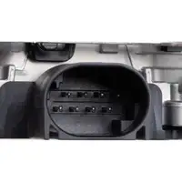 Radarsensor Abstandssensor Abstandsregelung MASTER f&uuml;r AUDI Q5 FY vorne rechts 80A907561E