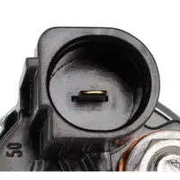 Anlasser Starter 12V 1,5 kW f&uuml;r AUDI A4 B8 B9 A5 8T F53 A6 C7 C8 1.8-2.0 TFSI 06L911024