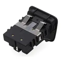 B CAR Schalter Feststellbremse Parkbremse für MERCEDES W176 C117 W166 R172 2469050451 9107