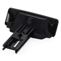 B CAR Schalter Feststellbremse Parkbremse f&uuml;r MERCEDES W204 W212 X204 C218 2044270020