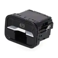 B CAR Schalter Feststellbremse Handbremse f&uuml;r MERCEDES-BENZ W206 S206 W214 S214 GLC X254