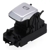 B CAR Schalter Taster Feststellbremse Parkbremse für MERCEDES W213 S213 2139056608