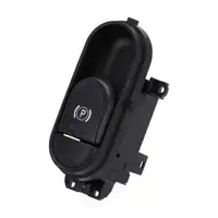 B CAR Schalter Feststellbremse Handbremse für MINI F55 F56 F54 F60 F57 61319878667