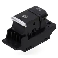 B CAR Schalter Feststellbremse Parkbremse f&uuml;r NISSAN Qashqai 2 X-Trail 3 251756FR0A