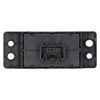 B CAR Schalter Feststellbremse Parkbremse f&uuml;r NISSAN Qashqai 2 X-Trail 3 251756FR0A