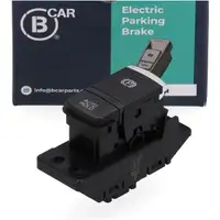 B CAR Schalter Feststellbremse Parkbremse f&uuml;r NISSAN Qashqai 2 X-Trail 3 251756FR0A