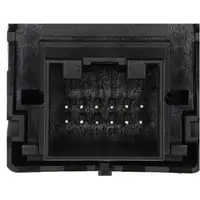 B CAR Schalter Taster Feststellbremse Parkbremse f&uuml;r AUDI A6 C8 A7 4K 4K0927225B