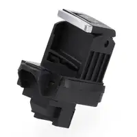 B CAR Schalter Taster Feststellbremse Parkbremse f&uuml;r AUDI A6 C6 4F 4F1927225C