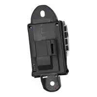 B CAR Schalter Taster Feststellbremse Parkbremse f&uuml;r AUDI A6 C6 4F 4F1927225C