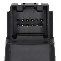 B CAR Schalter Feststellbremse Parkbremse f&uuml;r AUDI A4 B8 A5 8T Q5 8R 8K1927225D WEP