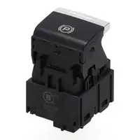 B CAR Schalter Taster Feststellbremse Parkbremse f&uuml;r AUDI A6 C7 A7 4G 4G1927225B