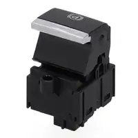 B CAR Schalter Taster Feststellbremse Parkbremse f&uuml;r AUDI A6 C7 A7 4G 4G1927225B