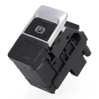 B CAR Schalter Taster Feststellbremse Parkbremse f&uuml;r AUDI A6 C7 A7 4G 4G1927225C