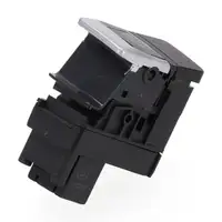 B CAR Schalter Taster Feststellbremse Parkbremse f&uuml;r AUDI A6 C7 A7 4G 4G1927225C