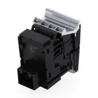 B CAR Schalter Taster Feststellbremse Parkbremse f&uuml;r AUDI A6 C8 A7 4K 4K0927225