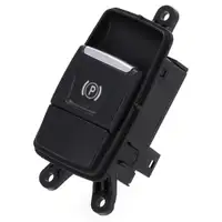 B CAR Schalter Taster Feststellbremse Parkbremse Handbremse f&uuml;r BMW X1 F48 61316822523