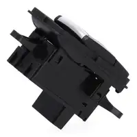 B CAR Schalter Taster Feststellbremse Parkbremse Handbremse f&uuml;r BMW X1 F48 61316822523