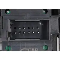 B CAR Schalter Taster Feststellbremse Parkbremse Handbremse f&uuml;r BMW X1 F48 61316822523