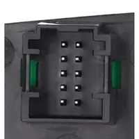 B CAR Schalter Taster Feststellbremse Parkbremse für BMW X5 E70 X6 E71 E72 61319148508