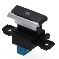 B CAR Schalter Taster Feststellbremse Parkbremse für CITROEN C4 Grand Picasso 2 96781160