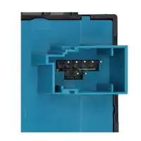 B CAR Schalter Taster Feststellbremse Parkbremse für CITROEN C4 Grand Picasso 2 96781160