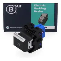 B CAR Schalter Taster Feststellbremse Parkbremse f&uuml;r CITROEN C5 Aircross 9813146377