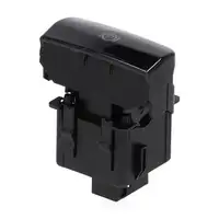 B CAR Schalter Feststellbremse Handbremse Schwarz für CITROEN C4 2 DS4 NX 4707.03