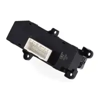 B CAR Switch, Push Button, Parking Brake for HYUNDAI Grand / Santa Fe 3 933102W205