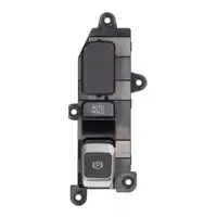 B CAR Switch, Push Button, Parking Brake for HYUNDAI Grand / Santa Fe 3 933102W205