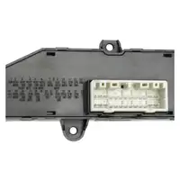 B CAR Switch, Push Button, Parking Brake for HYUNDAI Grand / Santa Fe 3 933102W205