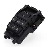 B CAR Switch, Push Button, Parking Brake, Hand Brake for HYUNDAI Tucson 93300F8060