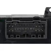 B CAR Schalter Taster Feststellbremse Parkbremse f&uuml;r HYUNDAI Santa Fe 3 933102W3154X