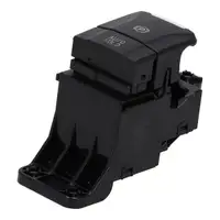 B CAR 010HY002 Schalter Taster Feststellbremse Parkbremse f&uuml;r HYUNDAI Kona i30 3C82H01100