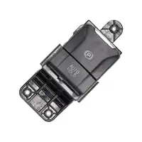 B CAR 010HY002 Schalter Taster Feststellbremse Parkbremse f&uuml;r HYUNDAI Kona i30 3C82H01100